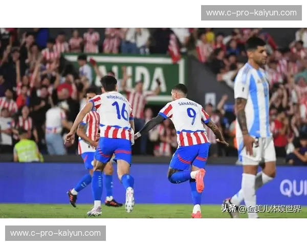 阿根廷队积分榜：荣耀与期待