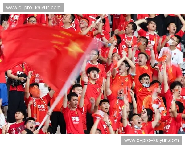 萨格勒布vs科尔察：一场穿越时空的足球对话