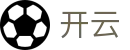 开云 - Kaiyun官方网站 - 开云首页